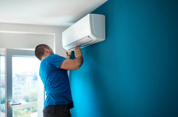 Best HVAC System Installation  in Bonsall, CA