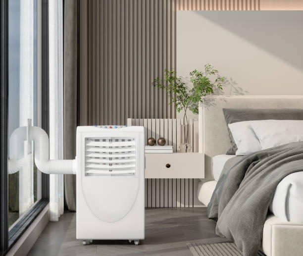 Best HVAC Replacement Cost  in Bonsall, CA